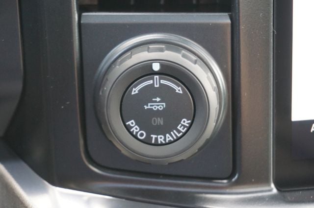 2026 Ford F-250SD F-250® Platinum®