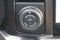 2026 Ford F-250SD F-250® Platinum®