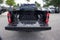 2026 Ford F-250SD F-250® Platinum®