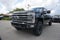 2026 Ford F-250SD F-250® Platinum®