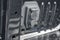 2026 Ford F-250SD F-250® Platinum®