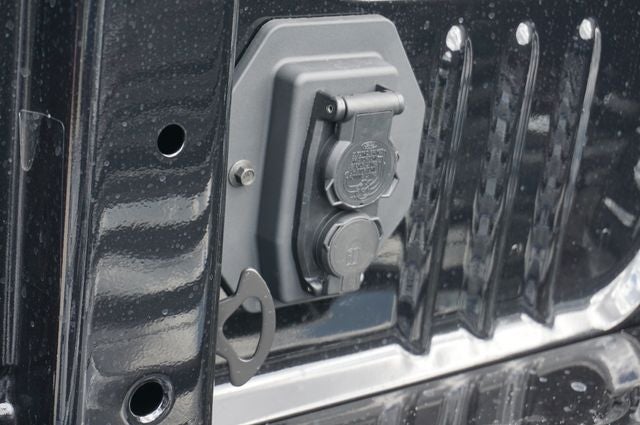 2026 Ford F-250SD F-250® Platinum®