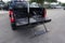 2026 Ford F-250SD F-250® Platinum®