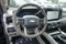 2026 Ford F-250SD F-250® Platinum®