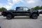 2026 Ford F-250SD F-250® Platinum®