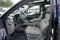 2026 Ford F-250SD F-250® Platinum®