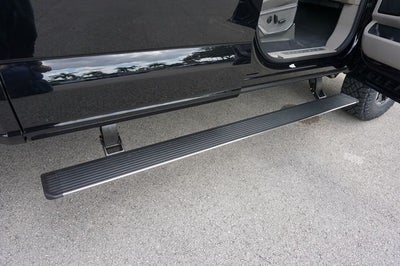 2026 Ford F-250SD F-250® Platinum®