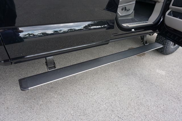 2026 Ford F-250SD F-250® Platinum®