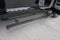 2026 Ford F-250SD F-250® Platinum®