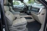 2026 Ford F-250SD F-250® Platinum®