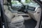 2026 Ford F-250SD F-250® Platinum®