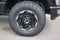 2026 Ford F-250SD F-250® Platinum®