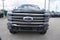2026 Ford F-250SD F-250® Platinum®