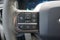 2026 Ford F-250SD F-250® Platinum®