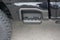 2026 Ford F-250SD F-250® Platinum®