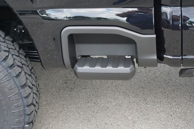 2026 Ford F-250SD F-250® Platinum®