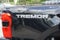 2026 Ford F-250SD F-250® Platinum®