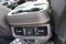 2026 Ford F-250SD F-250® Platinum®