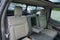 2026 Ford F-250SD F-250® Platinum®