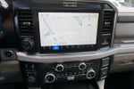 2026 Ford F-250SD F-250® Platinum®