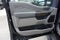 2026 Ford F-250SD F-250® Platinum®