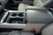 2026 Ford F-250SD F-250® Platinum®