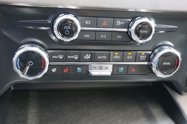 2026 Ford F-250SD F-250® Platinum®