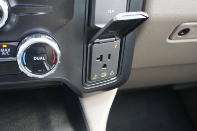2026 Ford F-250SD F-250® Platinum®