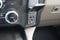 2026 Ford F-250SD F-250® Platinum®
