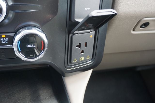 2026 Ford F-250SD F-250® Platinum®