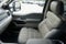 2026 Ford F-250SD F-250® Platinum®