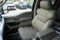 2026 Ford F-250SD F-250® Platinum®