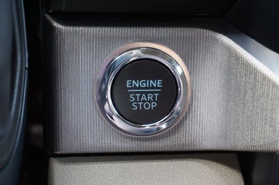 2026 Ford F-250SD F-250® Platinum®