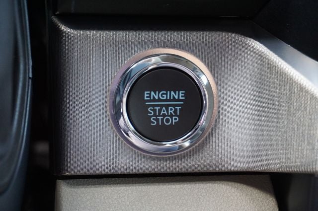 2026 Ford F-250SD F-250® Platinum®