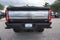 2026 Ford F-250SD F-250® Platinum®