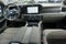 2026 Ford F-250SD F-250® Platinum®
