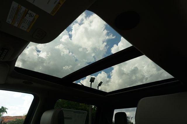 2026 Ford F-250SD F-250® Platinum®