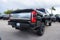 2026 Ford F-250SD F-250® Platinum®