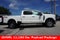 2025 Ford F-250SD F-250® King Ranch®