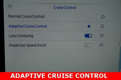 2025 Ford F-250SD F-250® King Ranch®