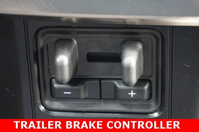 2025 Ford F-250SD F-250® King Ranch®