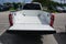 2025 Ford F-250SD F-250® King Ranch®