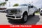 2025 Ford F-250SD F-250® King Ranch®