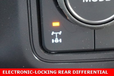 2025 Ford F-250SD F-250® King Ranch®