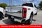 2025 Ford F-250SD F-250® King Ranch®