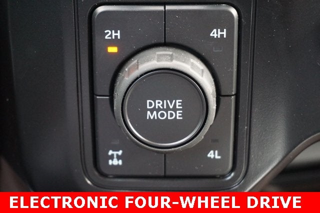 2025 Ford F-250SD F-250® King Ranch®