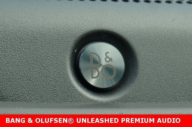 2025 Ford F-250SD F-250® King Ranch®