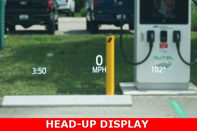 2025 Ford F-250SD F-250® King Ranch®