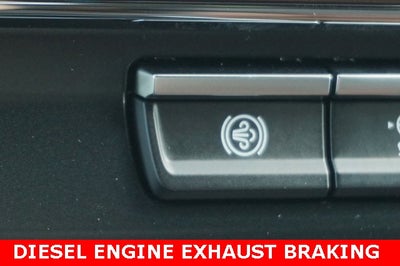 2025 Ford F-250SD F-250® King Ranch®