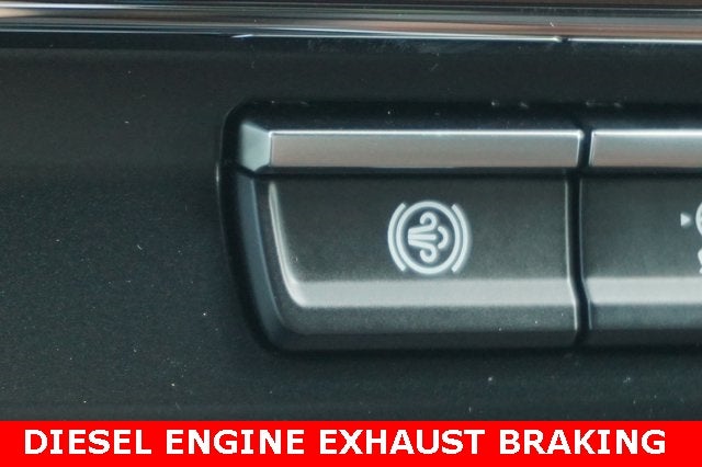 2025 Ford F-250SD F-250® King Ranch®